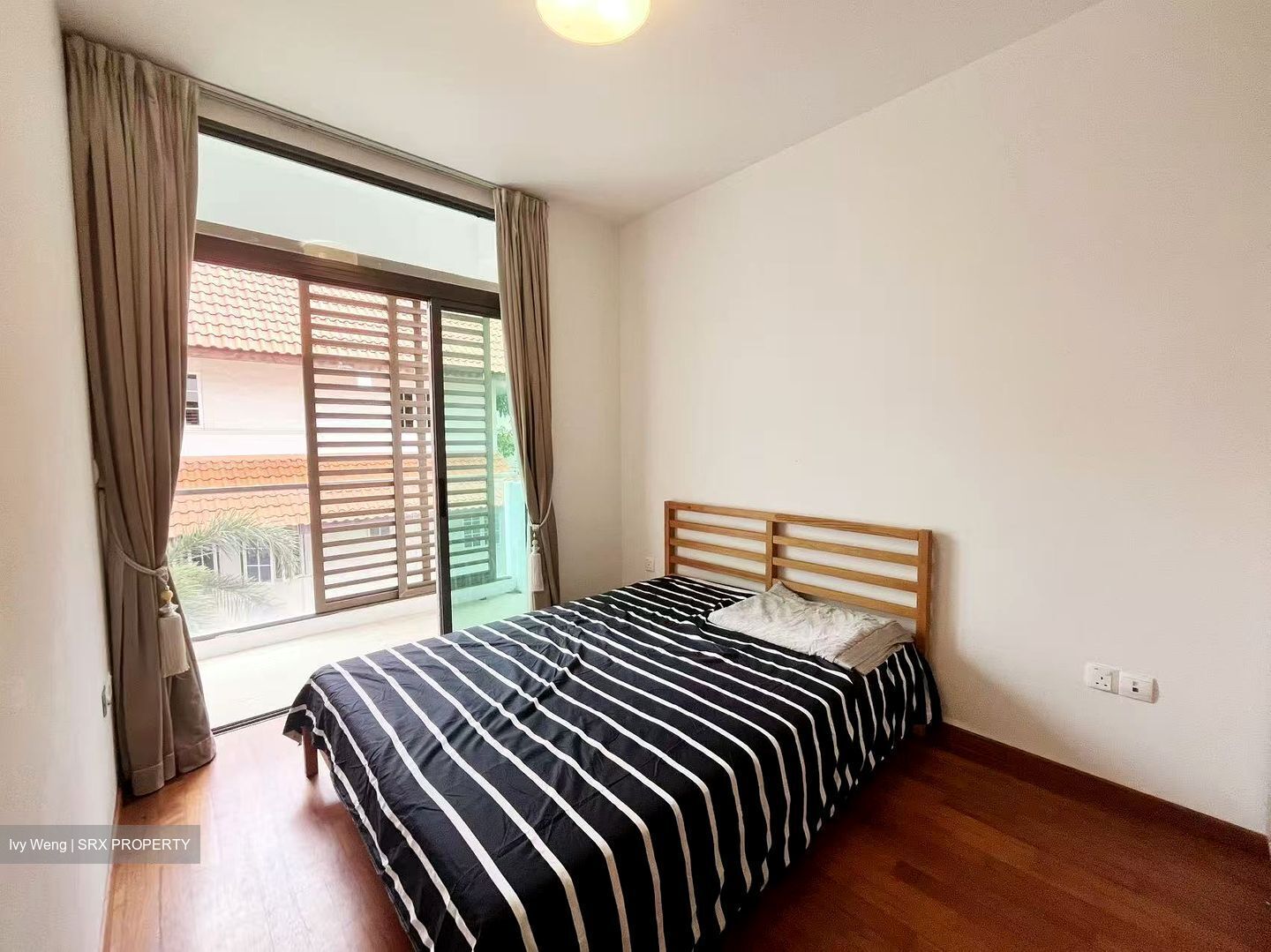 Meridian 38 (D15), Apartment #546077081